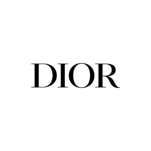 CHRISTIAN DIOR
