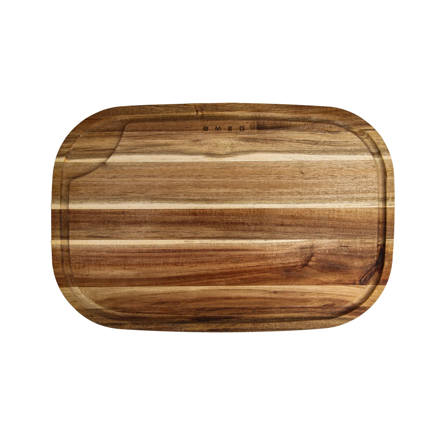 SMEG Cutting Board