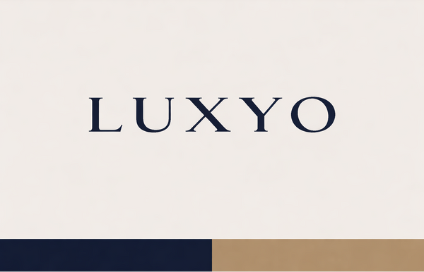 LUXYO